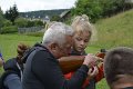 Vatra2018 182